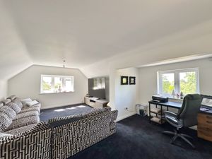 Photo 43- click for photo gallery